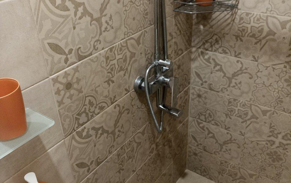 Ана мини-отель 0*