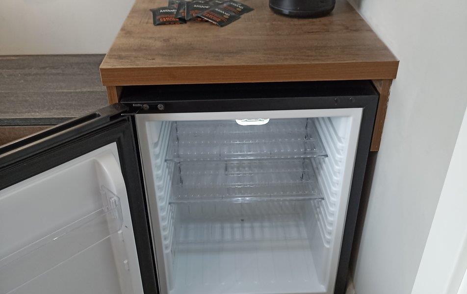 Ана мини-отель 0*