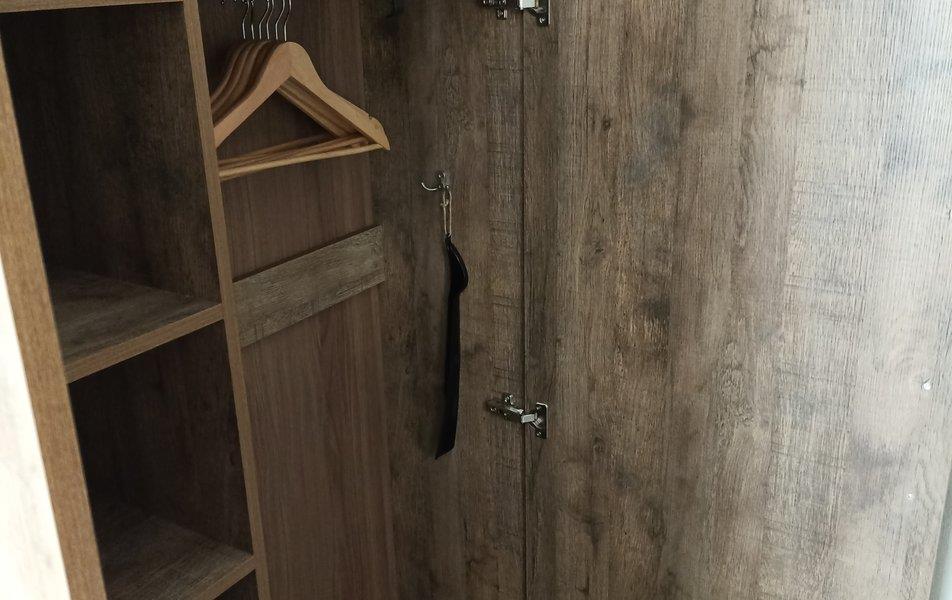 Ана мини-отель 0*