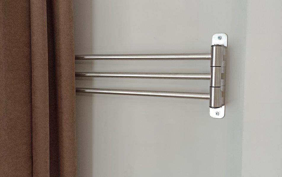 Ана мини-отель 0*