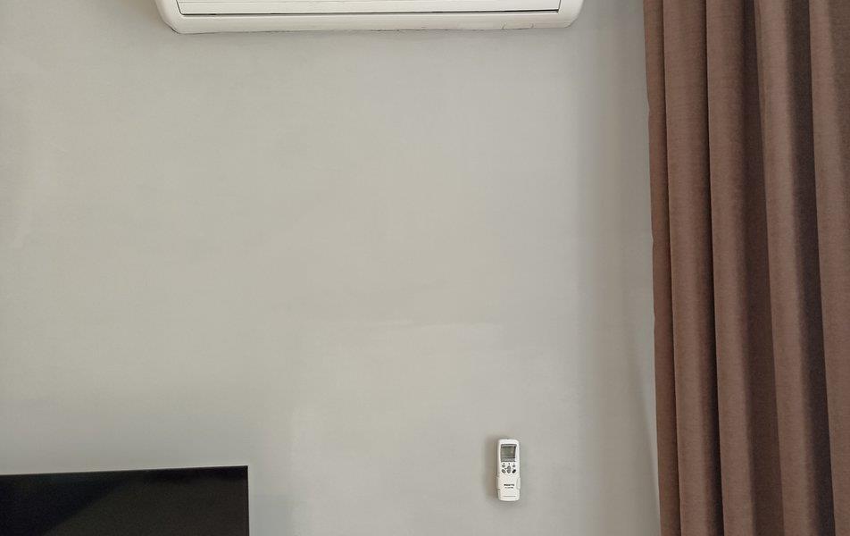 Ана мини-отель 0*