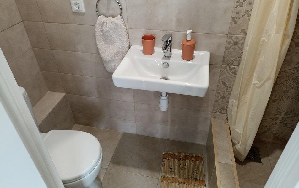 Ана мини-отель 0*