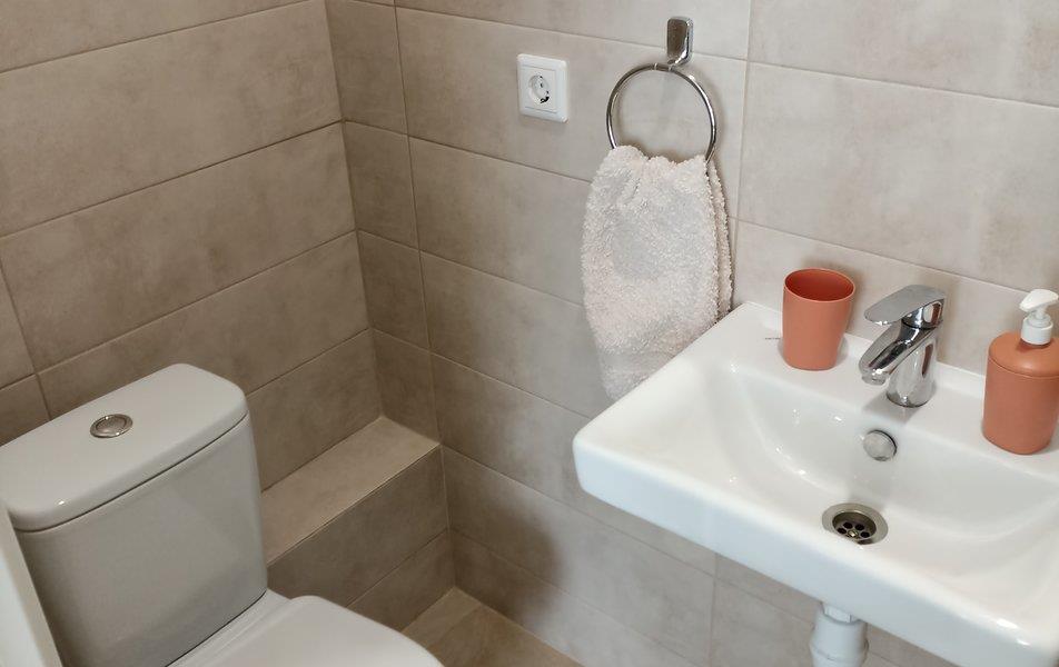 Ана мини-отель 0*