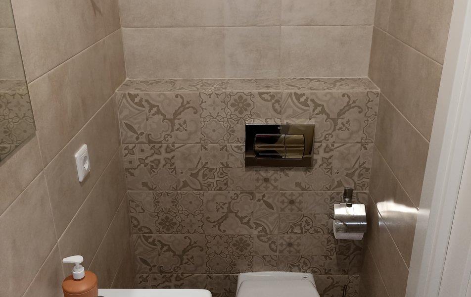 Ана мини-отель 0*