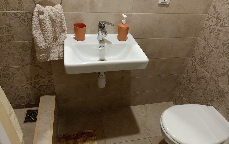 Ана мини-отель 0*