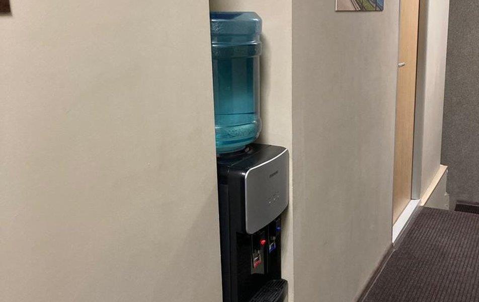 Ана мини-отель 0*