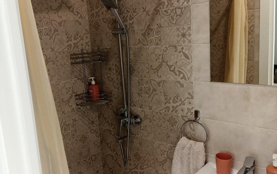 Ана мини-отель 0*