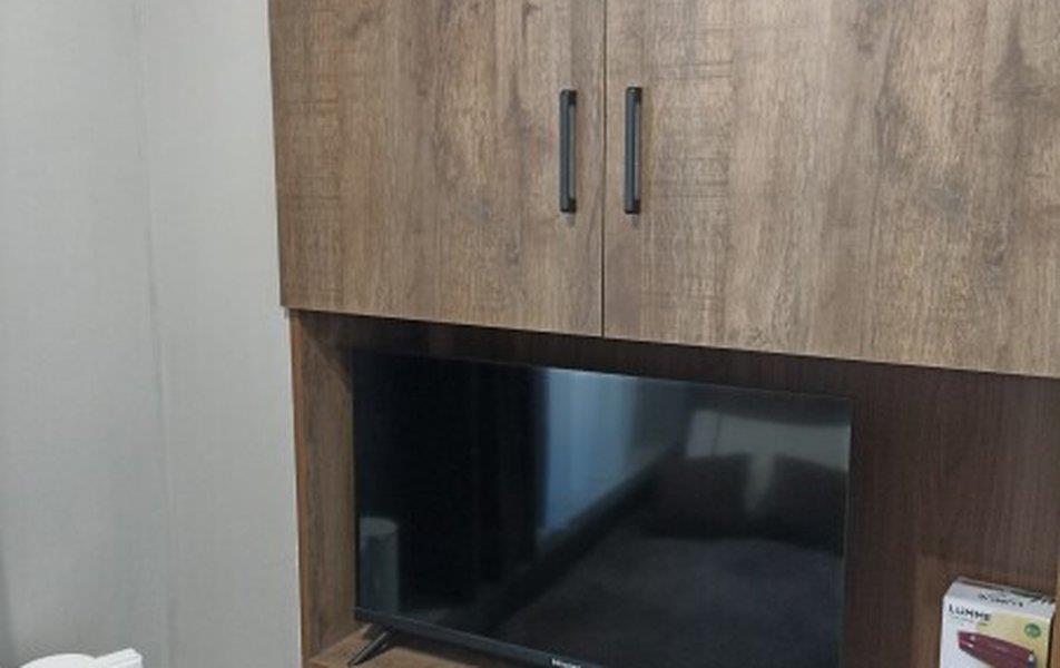 Ана мини-отель 0*