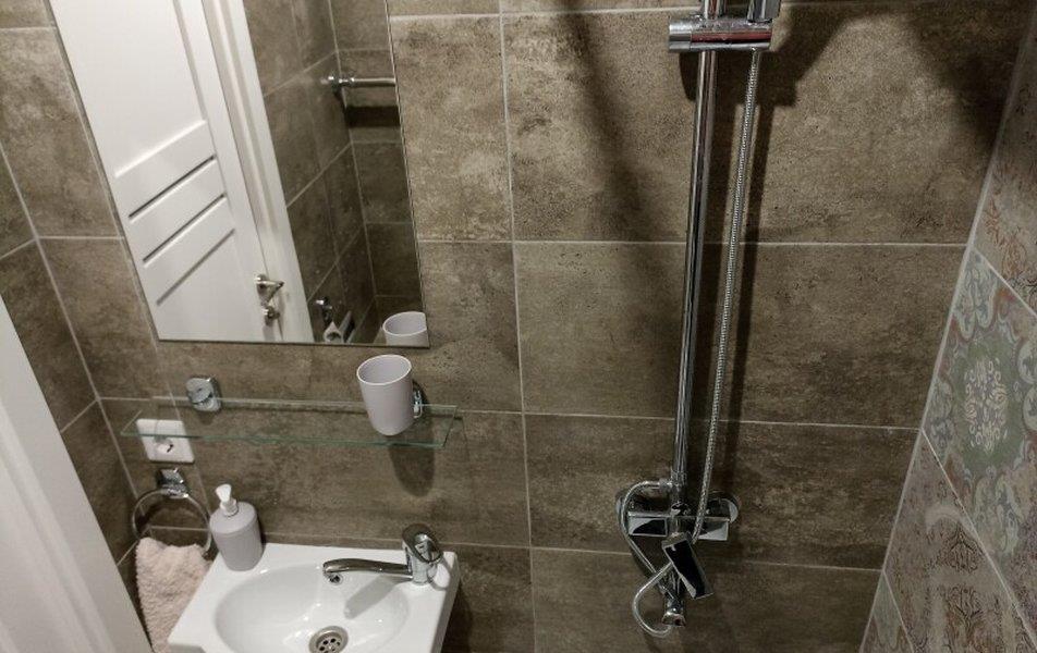 Ана мини-отель 0*