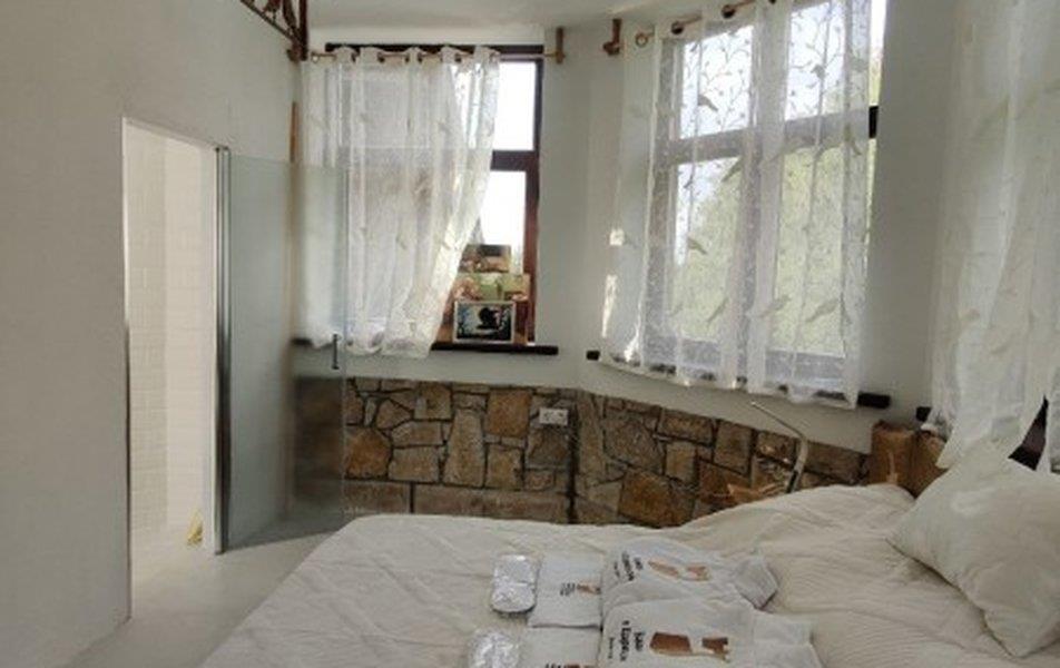 Башня в Царицыно 0*