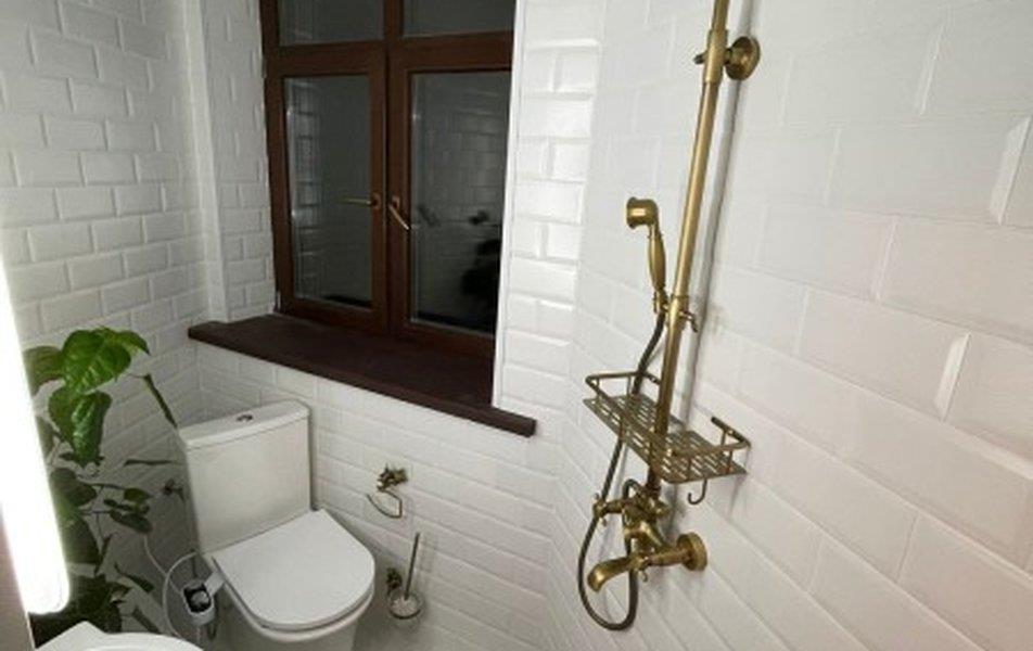 Башня в Царицыно 0*