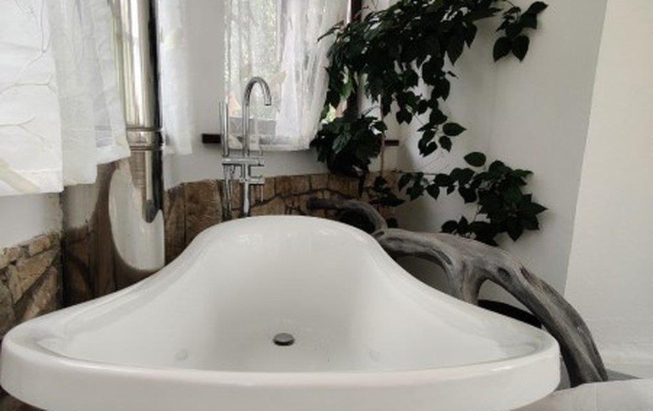 Башня в Царицыно 0*