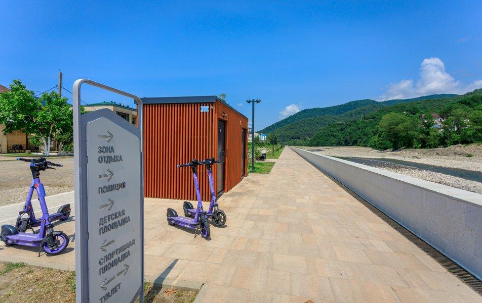 Сильвер гостевой дом 0*