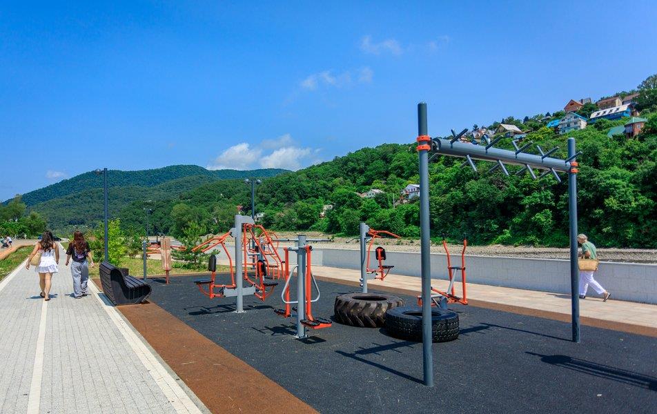 Сильвер гостевой дом 0*