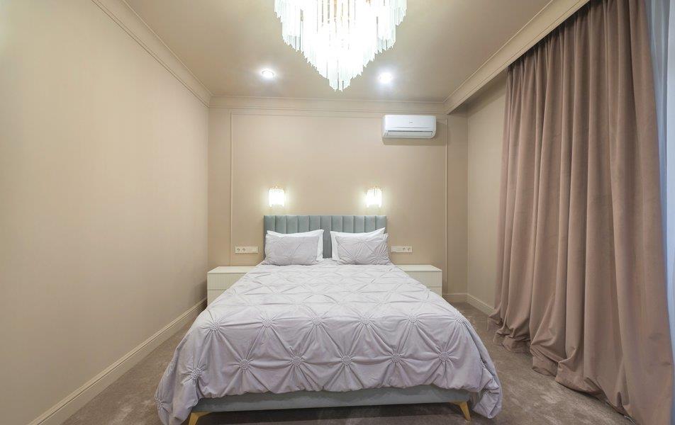 Сильвер гостевой дом 0*