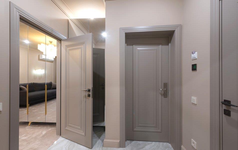 Сильвер гостевой дом 0*