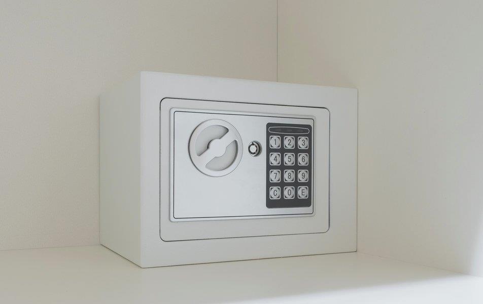 Сильвер гостевой дом 0*