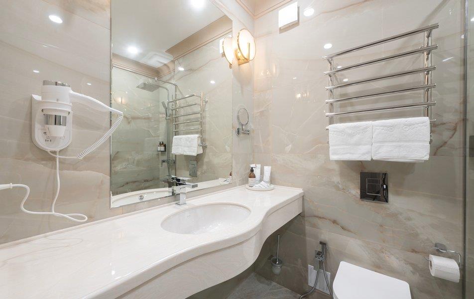 Сильвер гостевой дом 0*