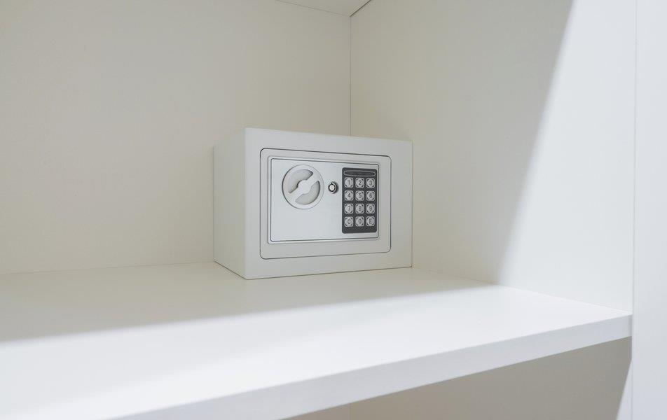 Сильвер гостевой дом 0*