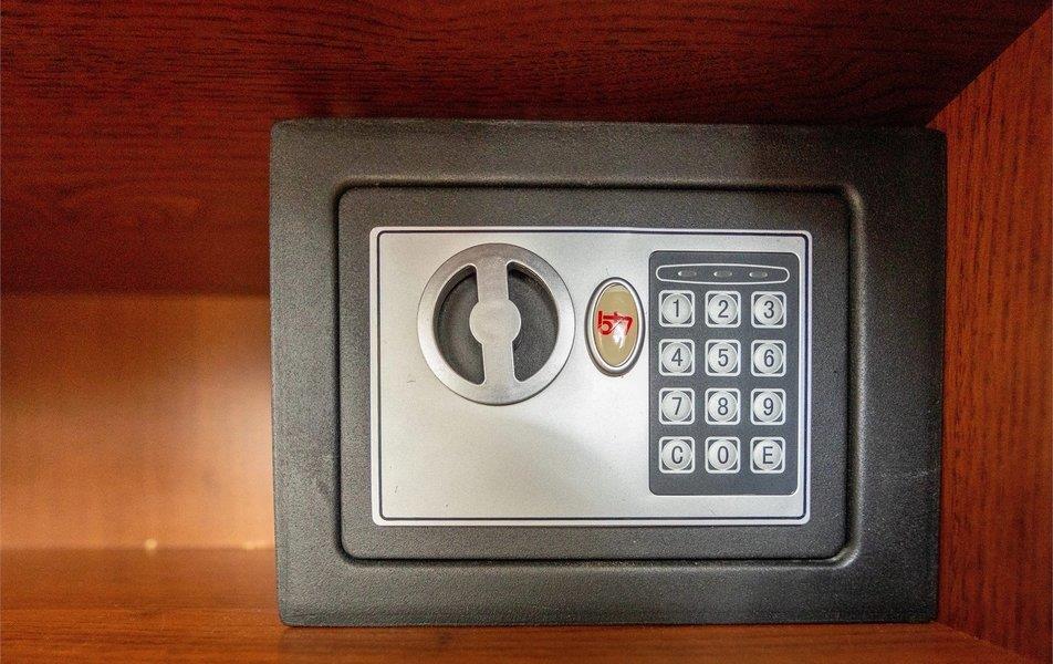 Сильвер гостевой дом 0*