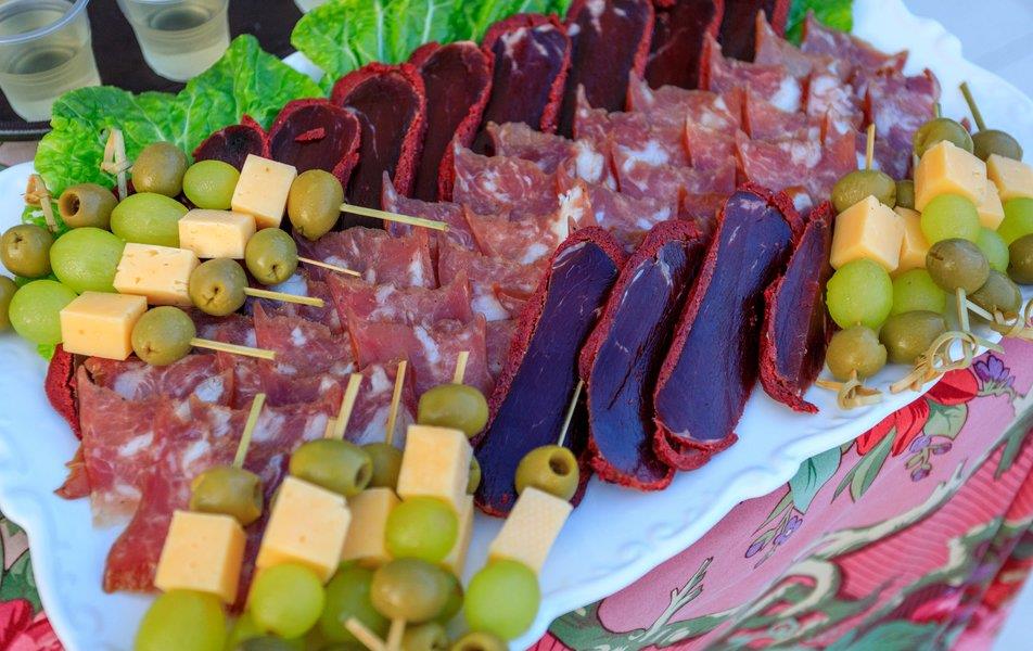 Сильвер гостевой дом 0*