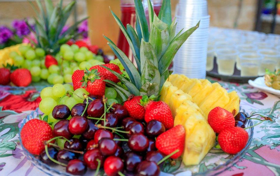 Сильвер гостевой дом 0*