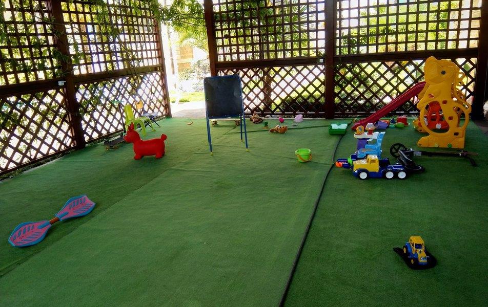 Сильвер гостевой дом 0*