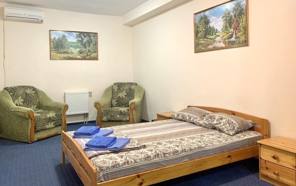 Сувенир (Гаспра) 0*