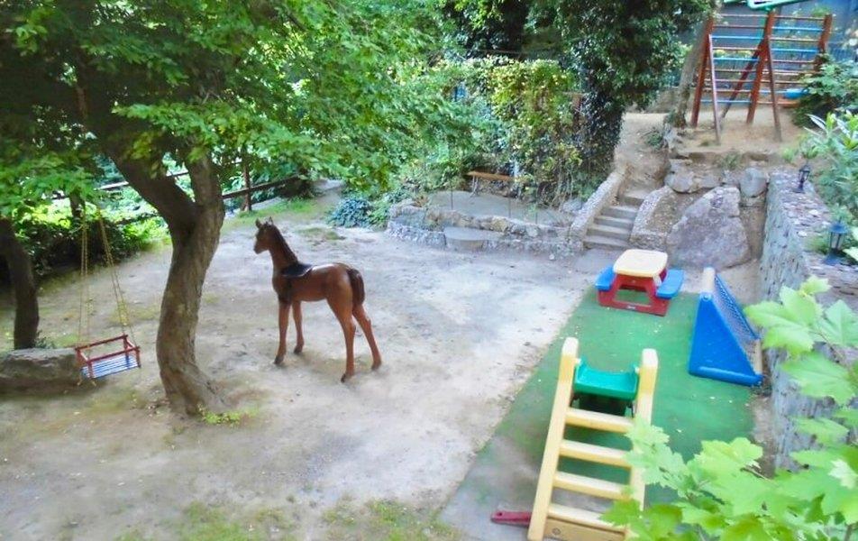 Сувенир (Гаспра) 0*