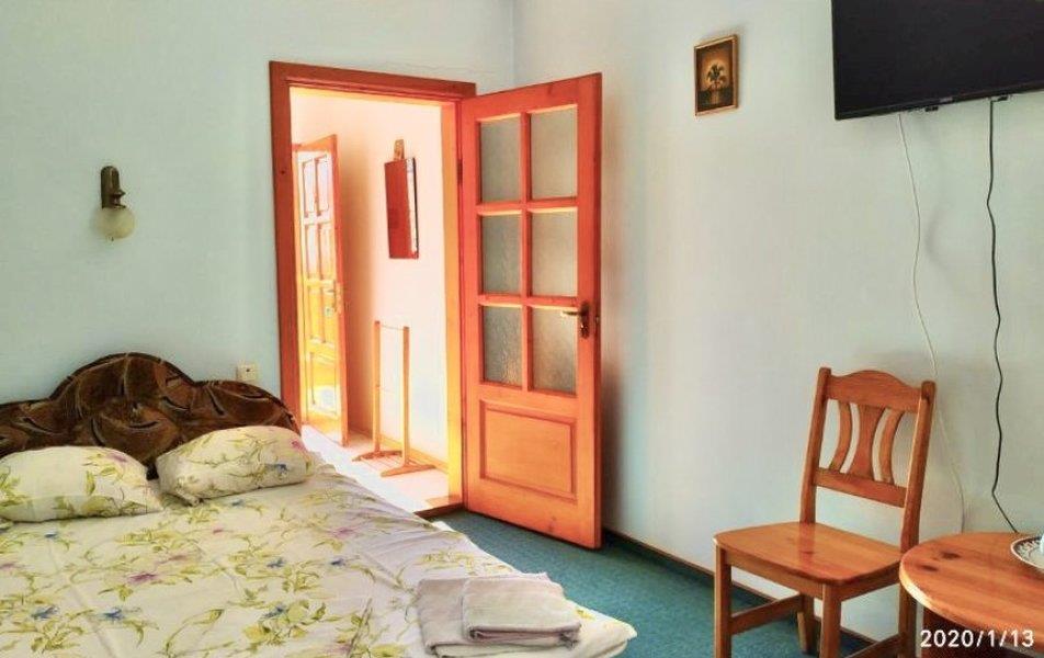 Сувенир (Гаспра) 0*