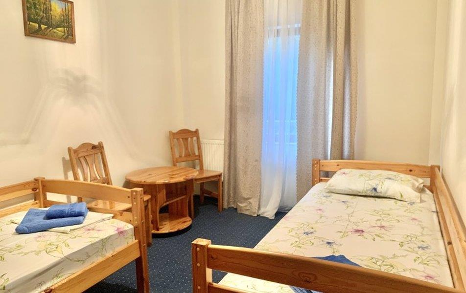 Сувенир (Гаспра) 0*