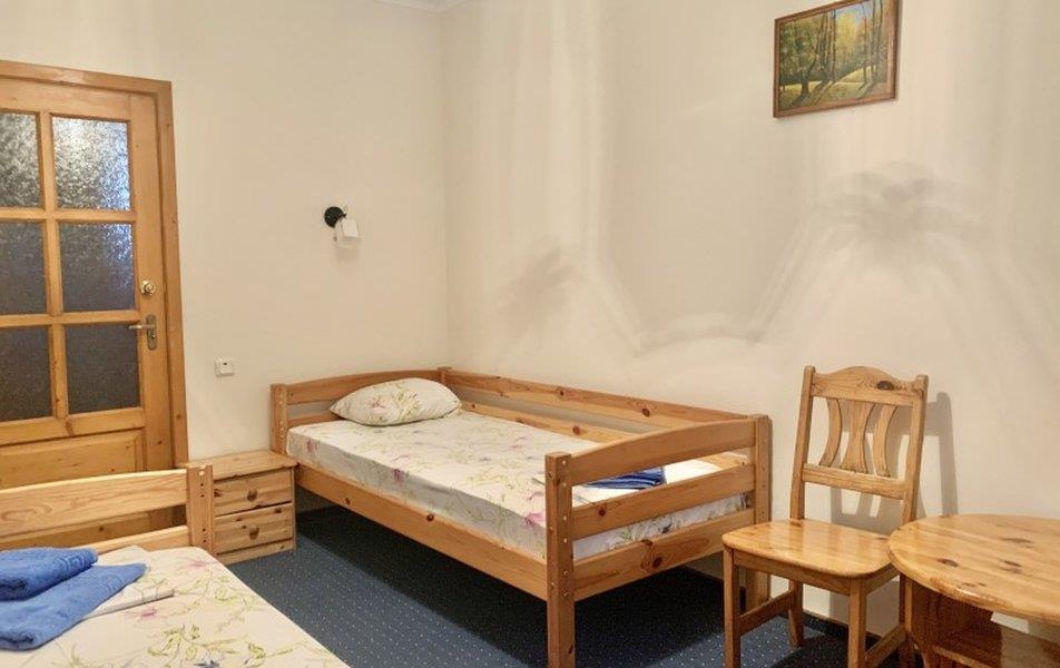 Сувенир (Гаспра) 0*