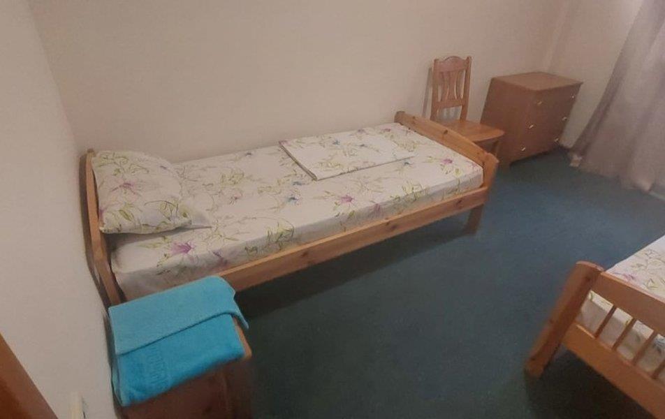 Сувенир (Гаспра) 0*