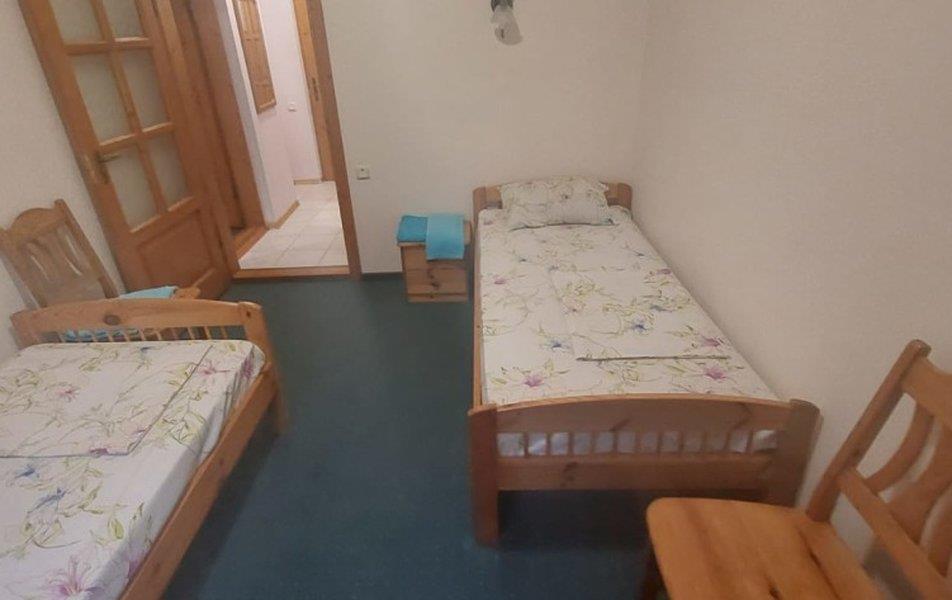 Сувенир (Гаспра) 0*