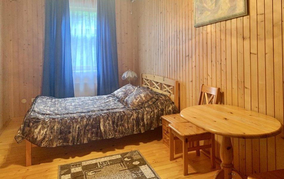 Сувенир (Гаспра) 0*