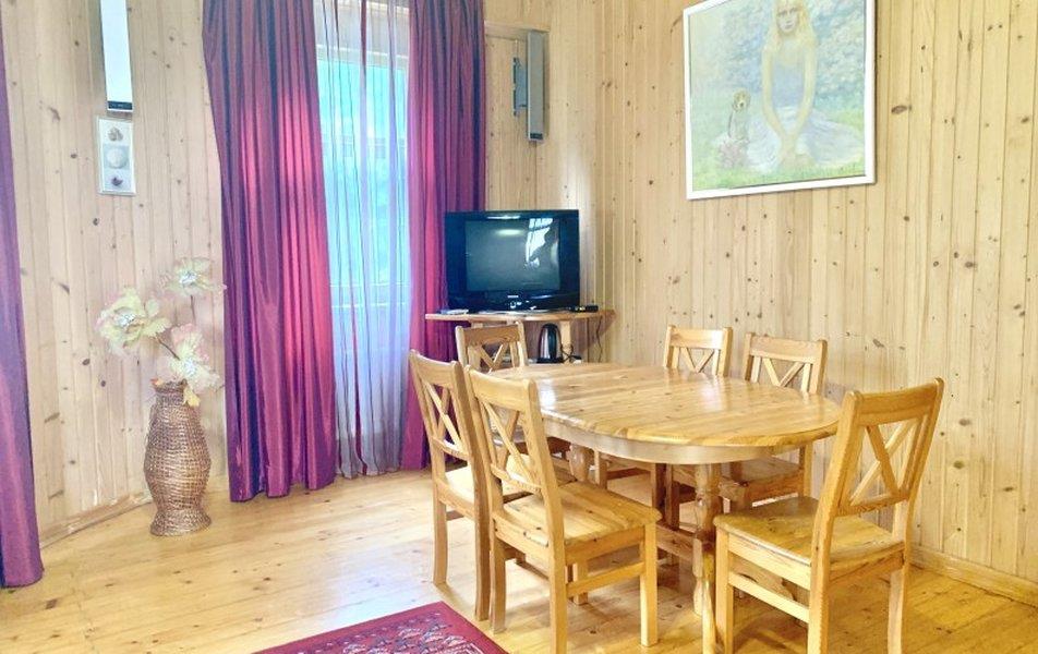 Сувенир (Гаспра) 0*