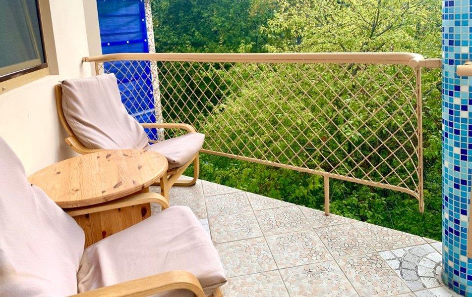 Сувенир (Гаспра) 0*