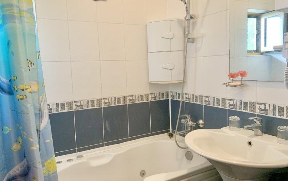 Сувенир (Гаспра) 0*