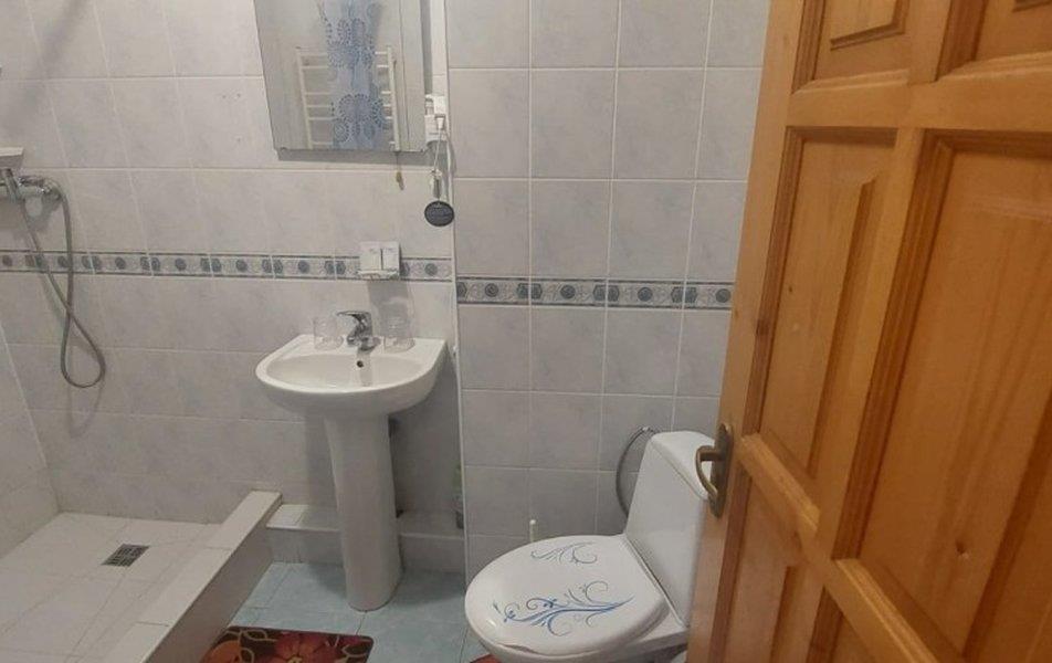 Сувенир (Гаспра) 0*