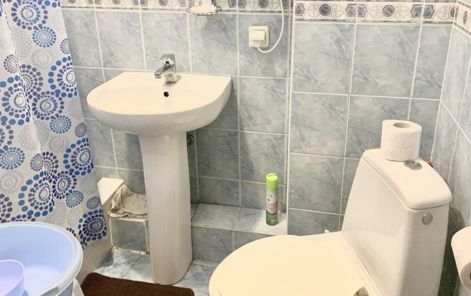 Сувенир (Гаспра) 0*