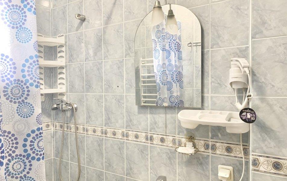 Сувенир (Гаспра) 0*