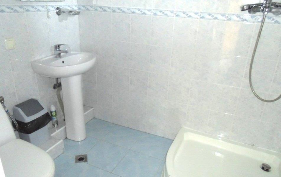 Сувенир (Гаспра) 0*