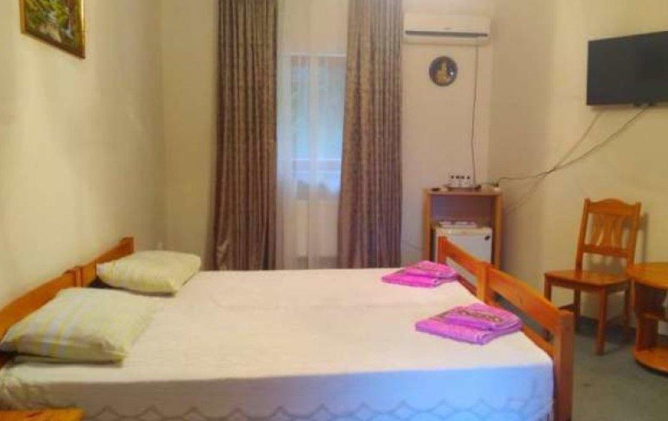 Сувенир (Гаспра) 0*