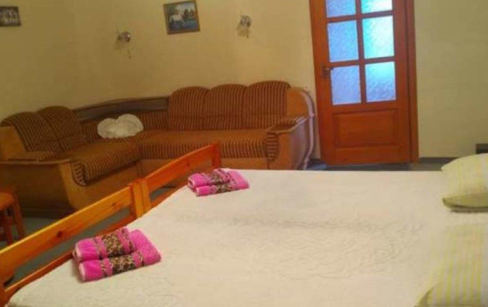 Сувенир (Гаспра) 0*