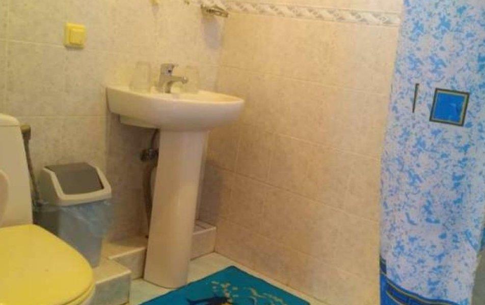 Сувенир (Гаспра) 0*