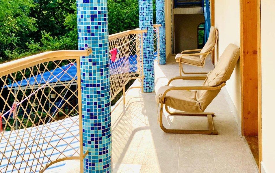 Сувенир (Гаспра) 0*