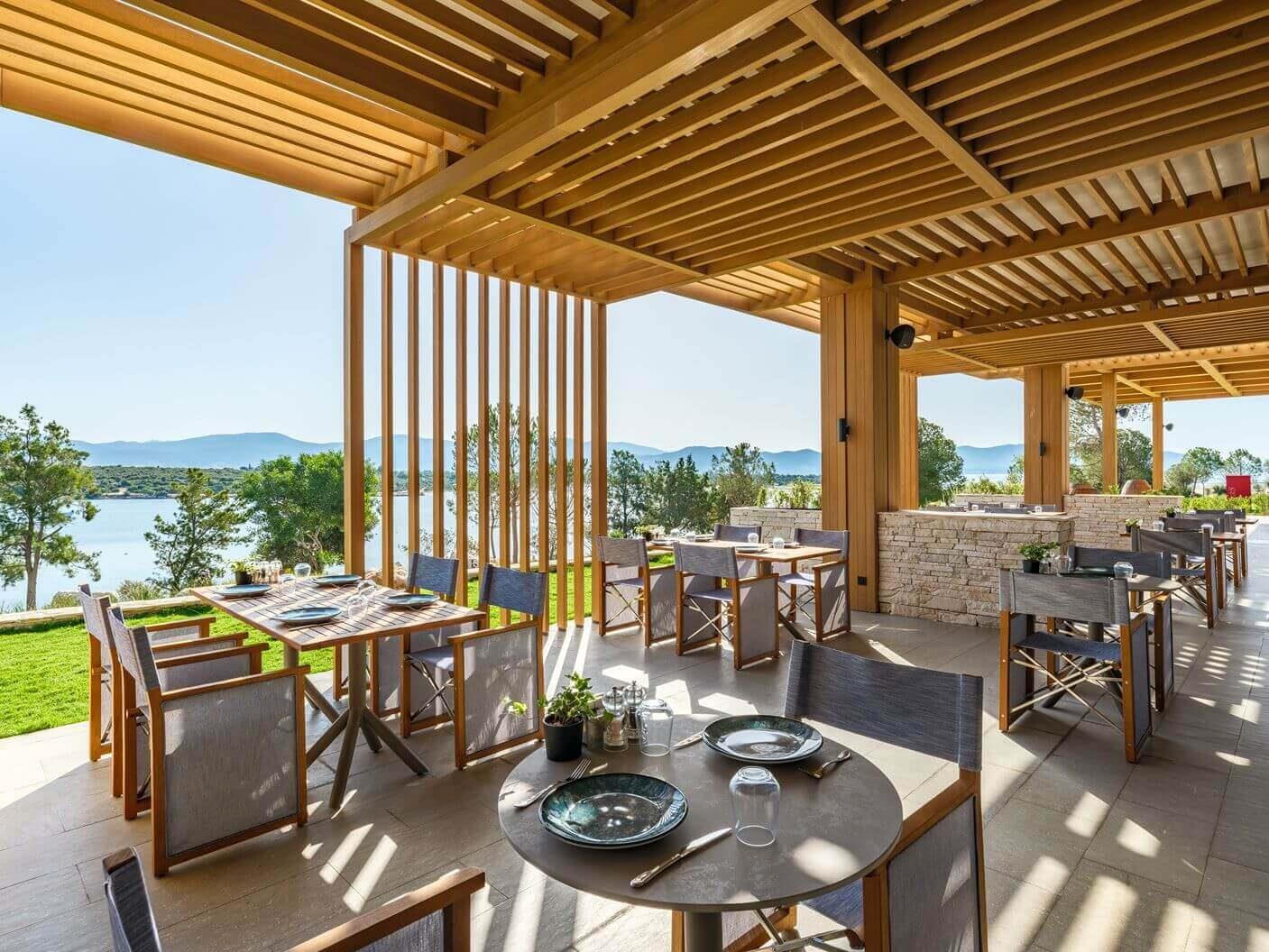 Anda Barut Collection 5*