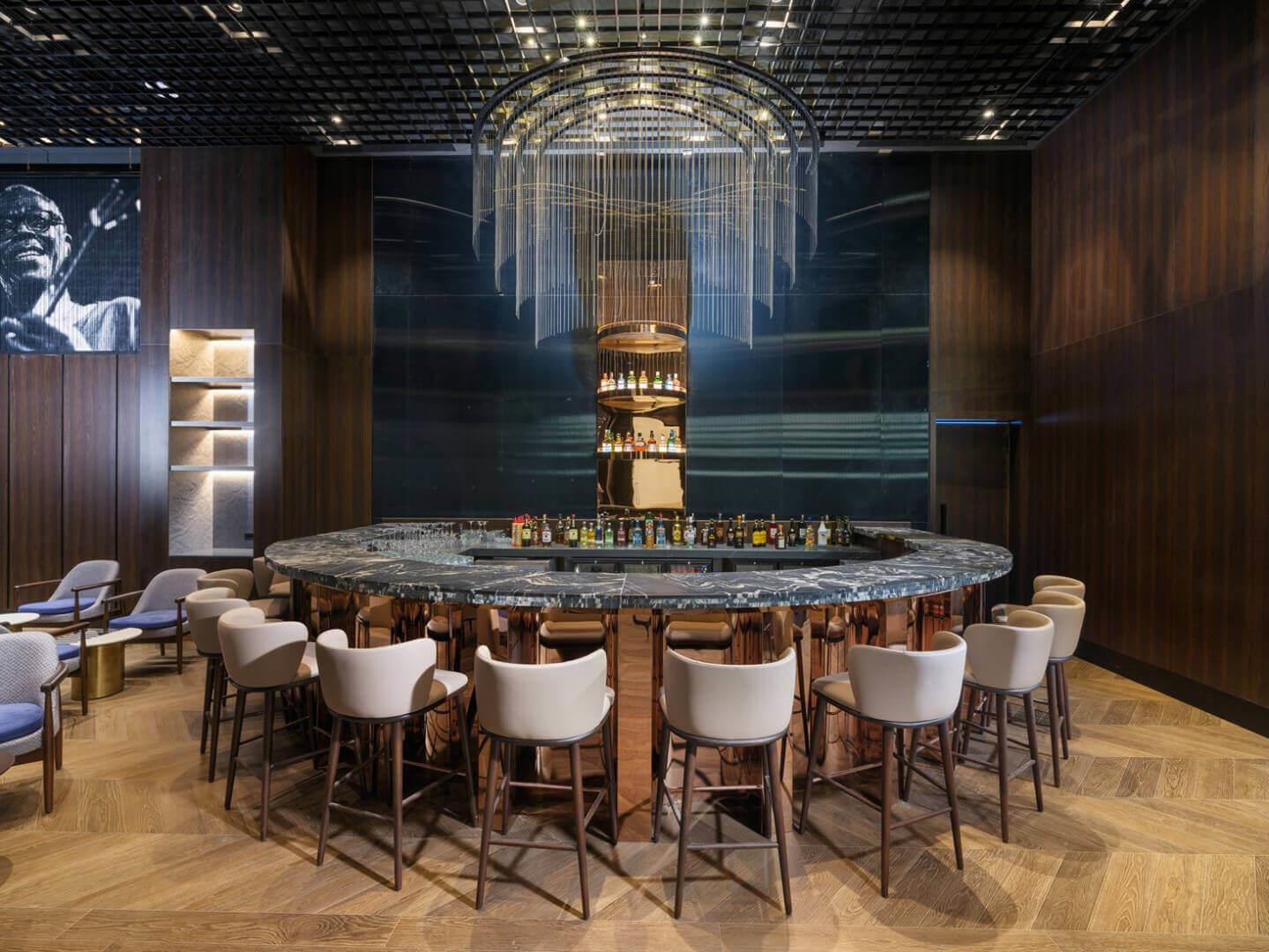 Anda Barut Collection 5*