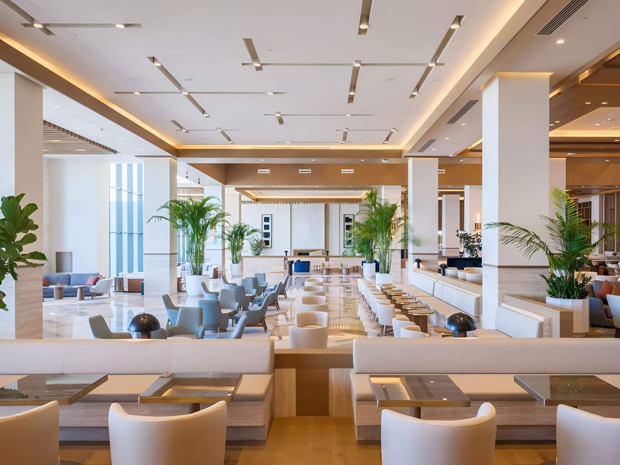 Anda Barut Collection 5*