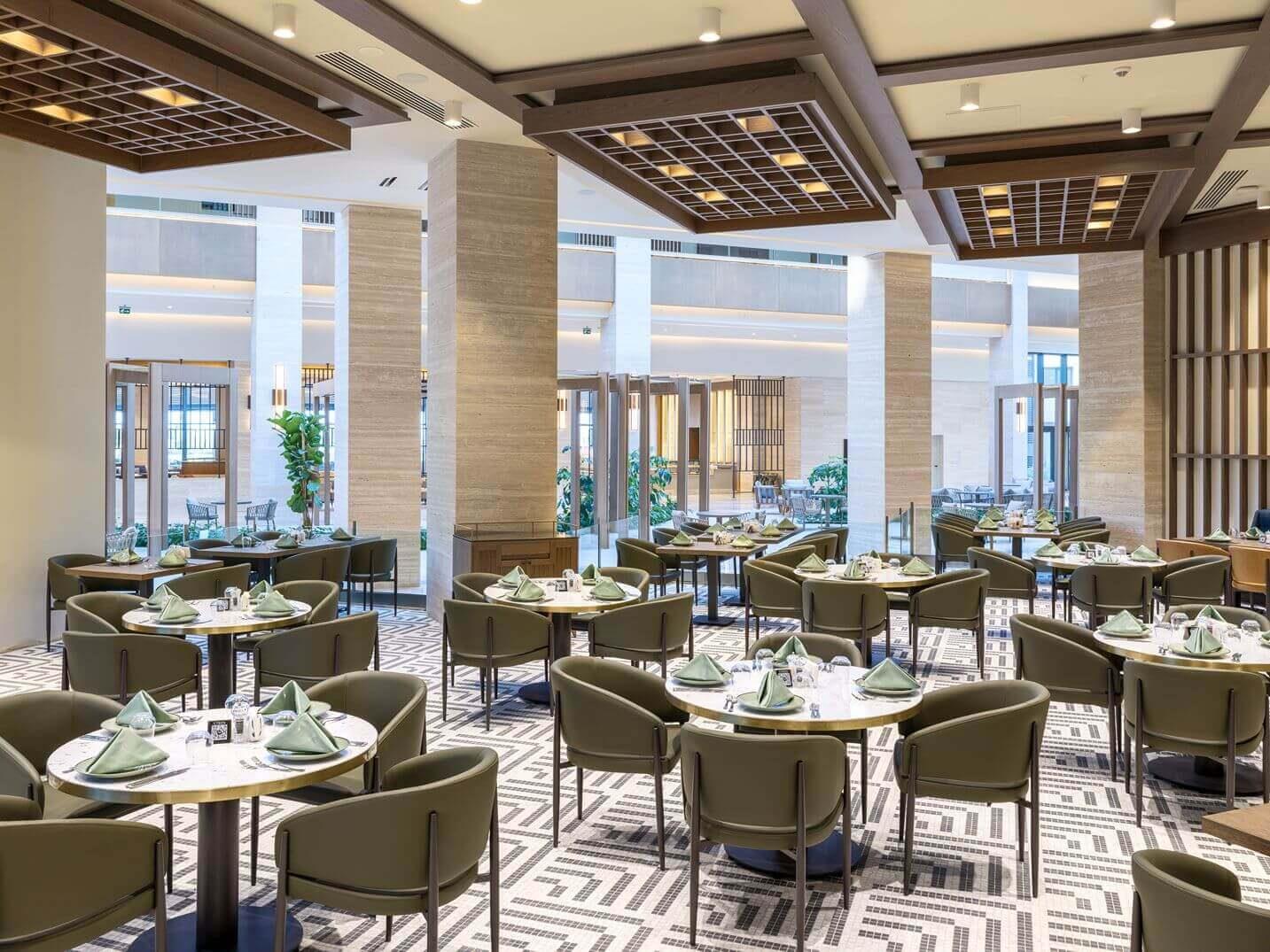 Anda Barut Collection 5*